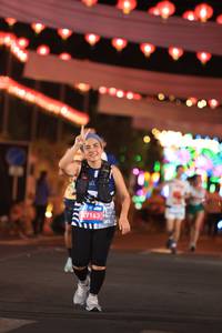 BIB: 
                            <button type="button" onclick="openModal(24077874)" class="btn btn-primary btn-sm float-right btn-popup" data-toggle="modal" data-target=".modal-high-quality">
                        <i class="fas fa-shopping-cart"></i> Add to Cart
                    </button>
                                            <button type="button" onclick="isThisMe(24077874, true)" class="btn btn-success btn-sm float-right btn-popup btn-isme hidden" data-toggle="tooltip" data-placement="bottom" title="นี่คือรูปของคุณใช่ไหม คลิกที่นี่เพื่อเอาเข้าอัลบั้ม">
                        <i class="fas fa-plus"></i> Add to album
                    </button>
                    <button type="button" onclick="isThisMe(24077874, false)" class="btn btn-warning btn-sm float-right btn-popup btn-isnotme hidden">
                        <i class="fas fa-ban"></i> Remove from album
                    </button>